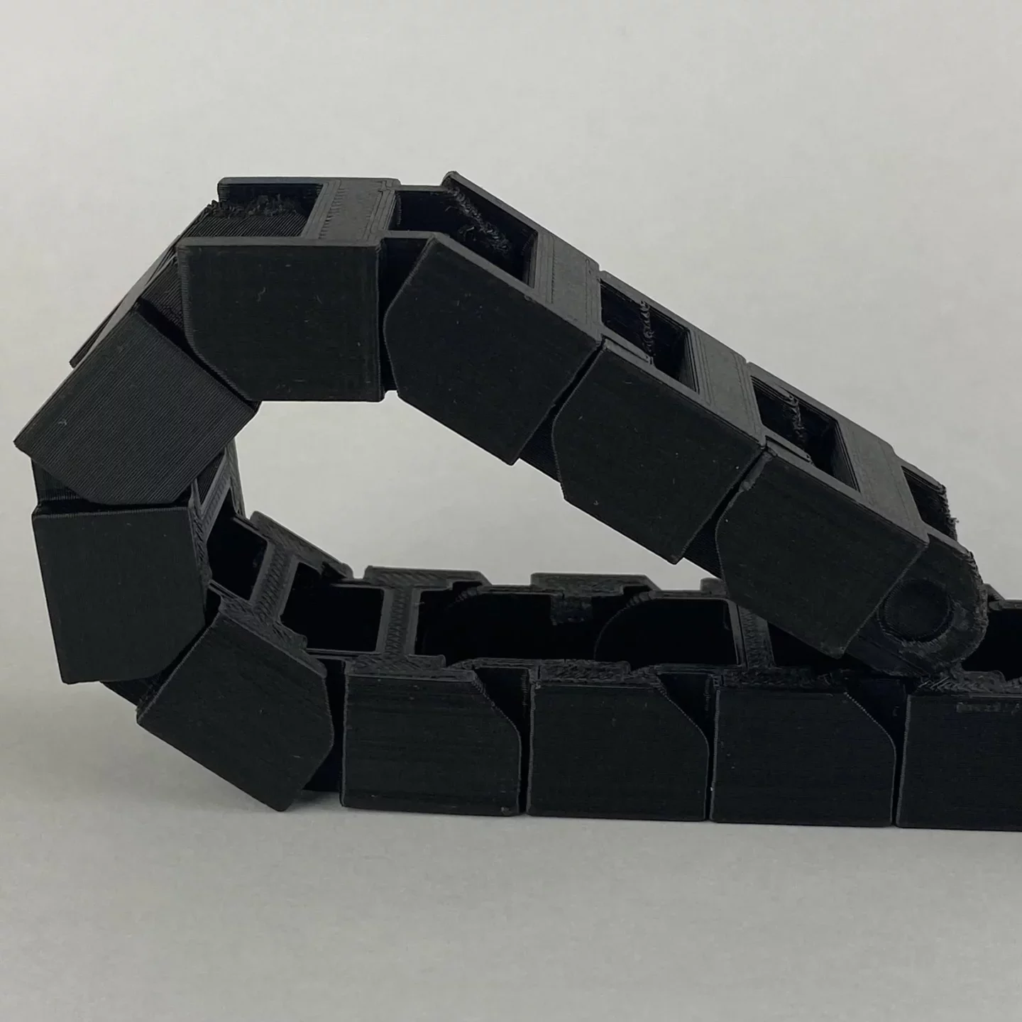 cable chain seriova vyroba 3